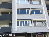 Fatih Mah. Sahibinden Satılık Güzel Manzaralı Ve Konumlu  3+1 Doğalgazlı Daire