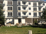 Esenboğa Cadde Üzerinde Sahibinden Satılık Daire