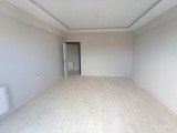Sahibinden Sıfır 3+1 Site İçi