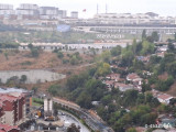 Vianland Manzaralı, Sahibinden Satılık 2+1 Daire