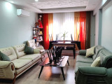 Sahibinden, Mükemmel Konumda, Full Tadilatlı, Doğalgazlı, Ara Kat 3+1t