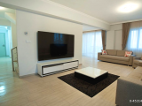 Beypazarı Ayvaşık Mah Kiralık 3+1 Dublex Daire Eşyalı