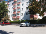 Sahibinden Çiğdem Mh. 3+1