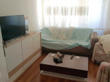 Acil Satılık Krediye Uygun 2+1daire