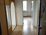 Sahibinden A.Üniversitesi Yakını 3+1 Daire(öğrenciye De Kiralanır)