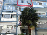 Sahibinden Çınarcık Denize 100 Mt 1+0 İçi Yapılı Stüdyo Daire