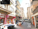 Sahıbınden Kıralık 4.Katta Teraslı ,Manzaralı  2+1 Daire 140 M2