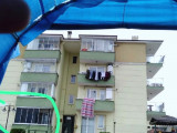 Sahibinden Bartın Merkez Satılık Daire