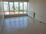Sahibininden Kiralık Lüks Daire