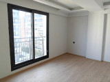 Sandıklı Mahallesinde Manzaralı 2+1 Sıfır Lüks Daire