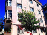 Sahibinden Satılık Komisyon Ödeme Pazarlık Var