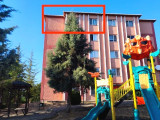 Sahibinden Tayin Nedeniyle Düzce Kalıcı Konutlar 12. Bölge Satılık 3+1 Daire