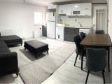 Sahibinden Eşyalı Yeni Daire 2+1