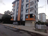 Sultanbeyli Merkeze Yakın Ferah Daire