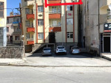Çarşı Merkezde Satılık Daire