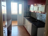 Kiralık Toki-2 Boş Temiz Daire