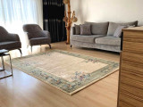 Sahibinden Buca Sınav Koleji Karşısı 3+1 Eşyalı Daire