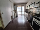 Sahibinden Ertaş Caddesi Sokağında 2+1 105 M2 Fırsat Daire