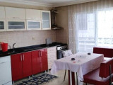 Sahibinden Altınkum Plajına Yakın 2+1 Yüksek Giriş Daire