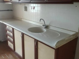 Sahibinden Kiralık Daire Odunpazarı YeniDoğanda