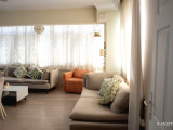 Sarımsaklı Denize Beş Dk Cadde Üzeri Yapılı 4+2 Dubleks