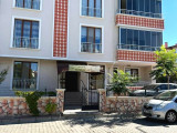 Sahbinden Kiralık, C. Dudayev'de, Huzurla Oturabileceğiniz, Merkezi Konum, Temiz, Bakımlı