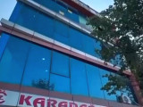 Satılık 1+1 Arakat