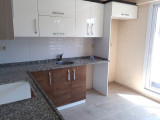 Sahibinden Göz Hastanesi Alt Tarafı Kiralık Daire
