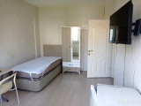 Sahibinden 1+0 Eşyalı Daire