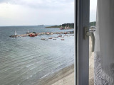 Tekirdağ Marmara Ereğlisi Kiralık Eşyalı Kışlık