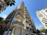 Sahibinden Acil1+1 Denize 50m.Davultepe Ptt Karşısı