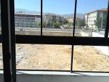 Yeni 2+0 Daire