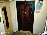 Acil Satılık 2+1 Daire