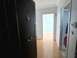 Osmangazi Mahallesi Sahibinden Kiralık Daire