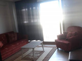 Kuşadası Merkezde Denize 2 Dk Yürüme Mesafesi Full Eşyalı.