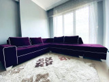 Sahibinden Tıp Fakültesinde Full Eşyalı Kiralık Daire