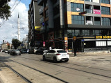 Mükemmel Konum.. İzmit Merkez Cadde Üzeri 2+1 120m2 Home Ofis