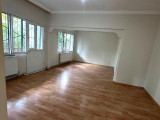 Sahibinden Bayraklı Osmangazi Mah Kiralık Daire