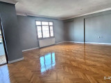 Sahibinden Metroya 5dk Mesafede Kiralık Daire