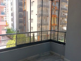 Sahibinden 2+1 Sıfır Daire