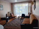 Sahibinden 3+1 Eşyalı 1 Kat Kolejde Lüks Eşyalı Otoparklı Kiralık Daire