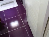 Sahibinden Kiralık Temiz 5 Yıllık Daire ( Bir Çok Özelliği Olan Doğal Gaz Tüp Bağlı /ankestre Mevcut