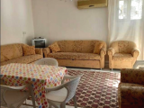 Sahibinden Kiralık Boş Denize Sıfır Eşyalı Daire