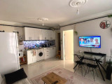 1+1 Eşyasız Daire