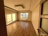 Kiralık 2+1 temiz konum olarak heryere yakın daire