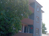 Sahibinden Ferah Lüks Manzarali Çarsıya Yürüme Mesafesinde 3+1 Daire