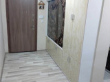 Kadınhanı 3+1 Satılık Daire