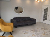 Sahibinden Cumhuriyet Mahallesi 3+1140 M2 Satılık Lüks Daire