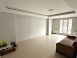 Sahibinden Satılık 2+1 Daire Boş Oturmaya Hazır