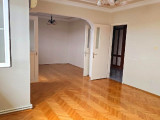Lüleburgaz'ın En Nezih Semti Sevgi Mahallesi Aydınevler Sitesi'nde 3+1 Daire